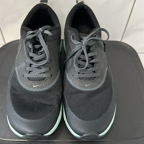 Nike Air Max Thea - Picture 4 of 11